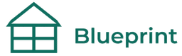Blueprint