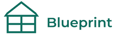 Blueprint